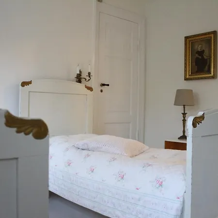 Egeskoven Hotel 2*