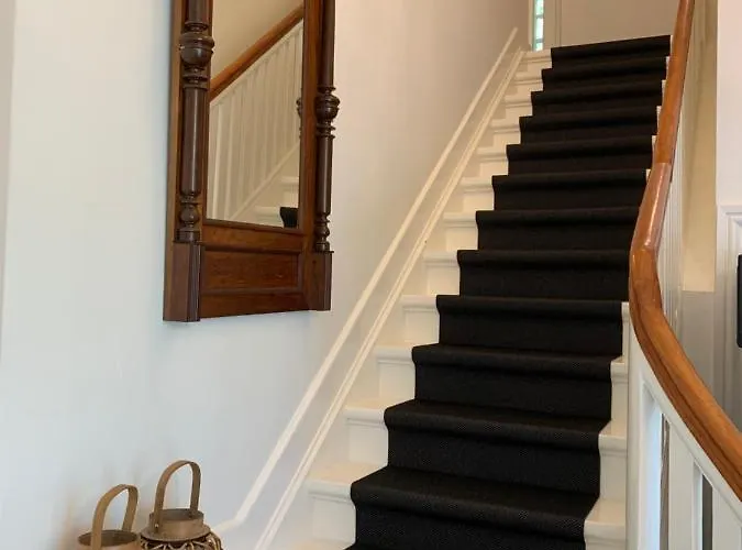 Hotel Egeskoven Viborg