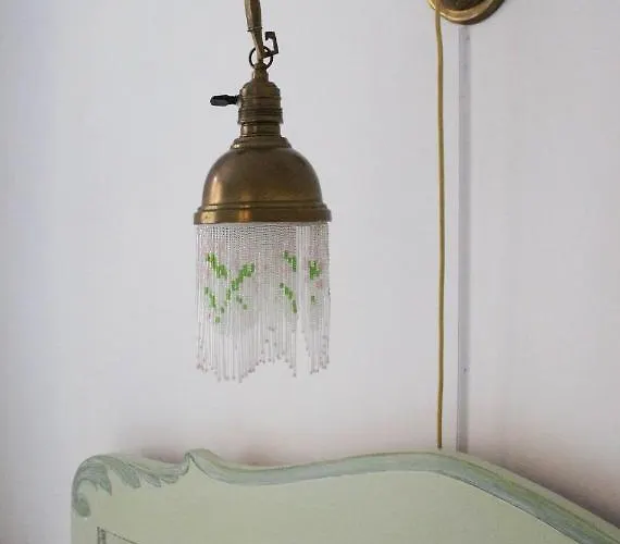 Egeskoven Hotel Viborg